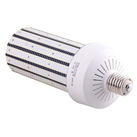 150W LED Corn Lamp — 18,000 lm