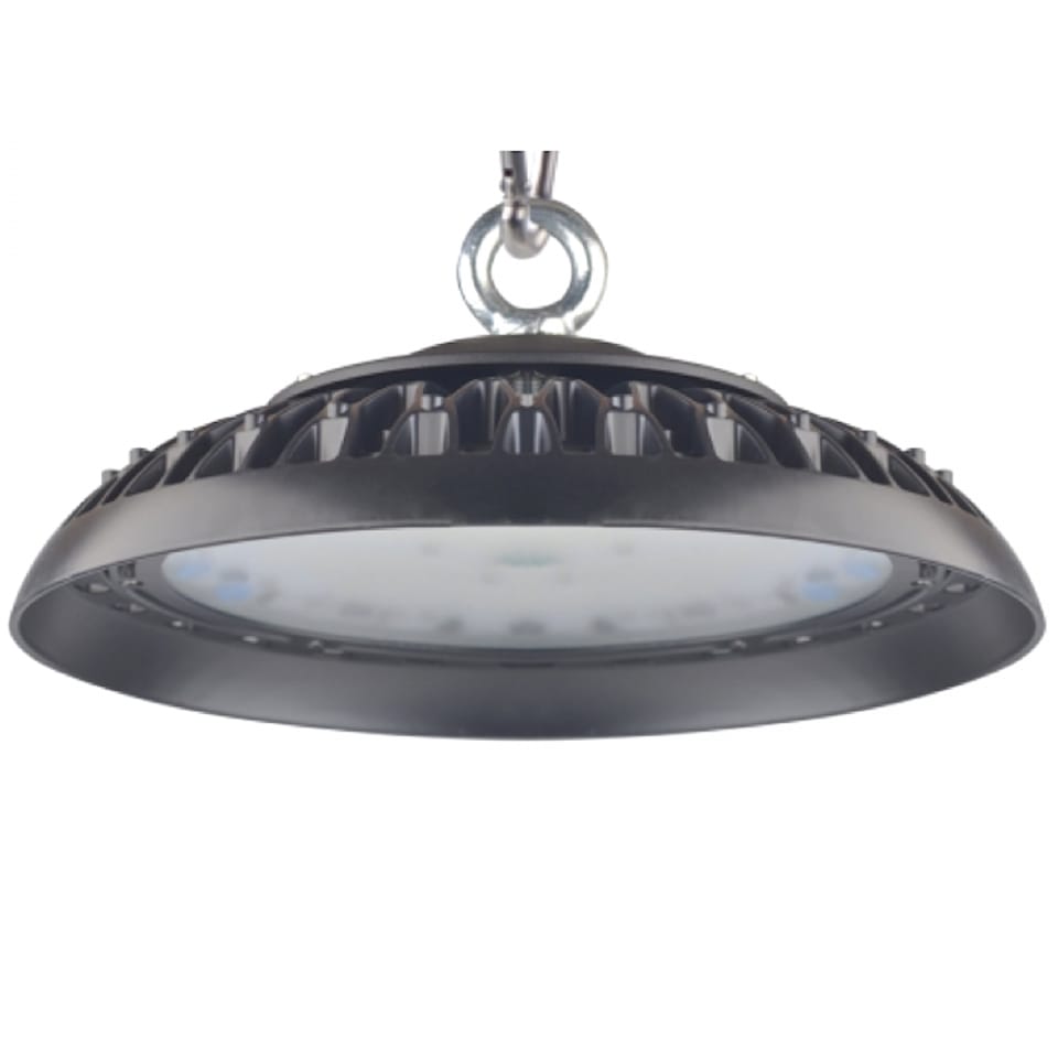 150W LED UFO High Bay Light — BUF5 Series