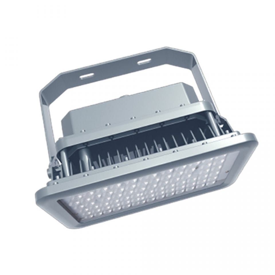 Flood Lights — category