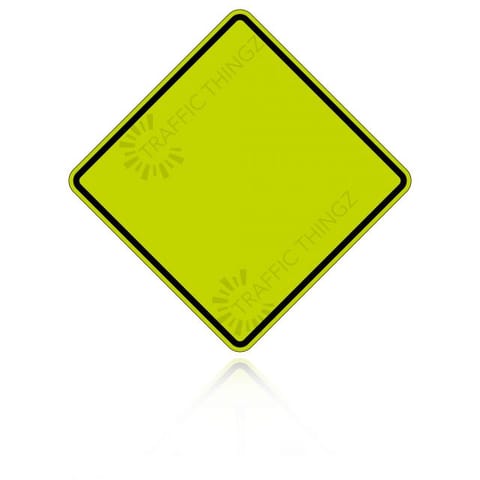 Traffic & Safety — category