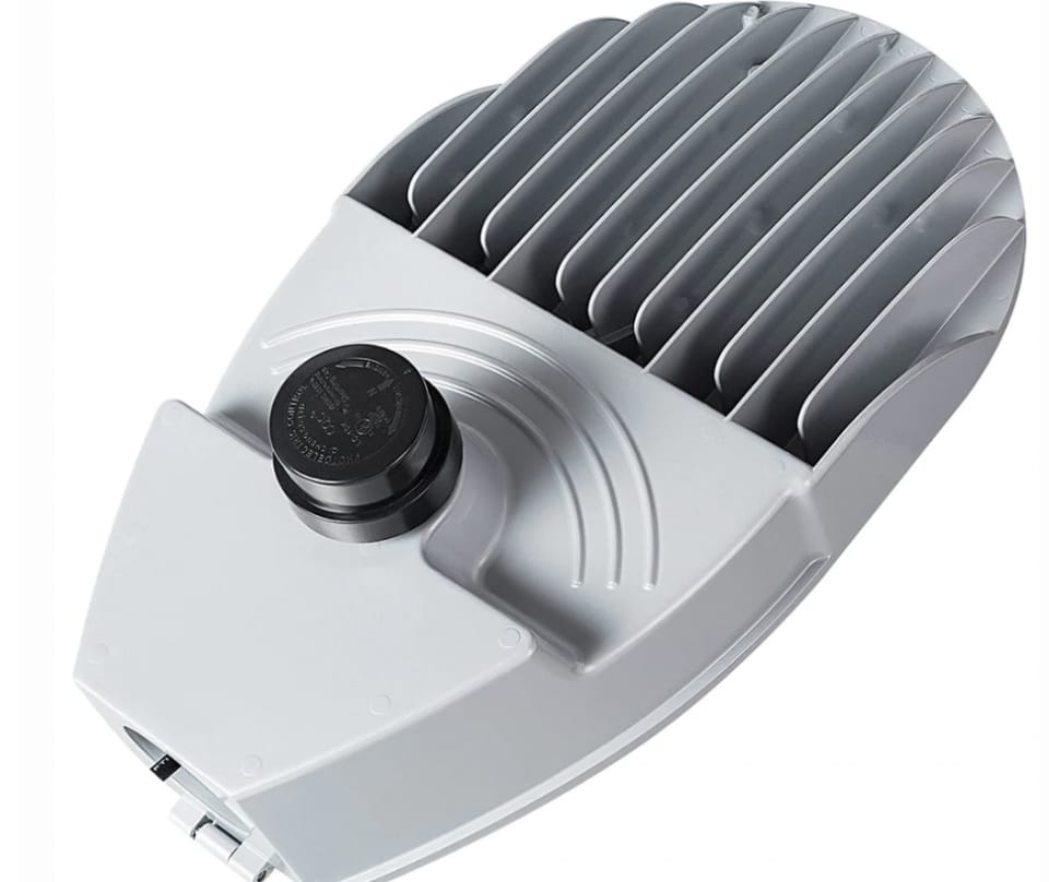 150W LED Street Light