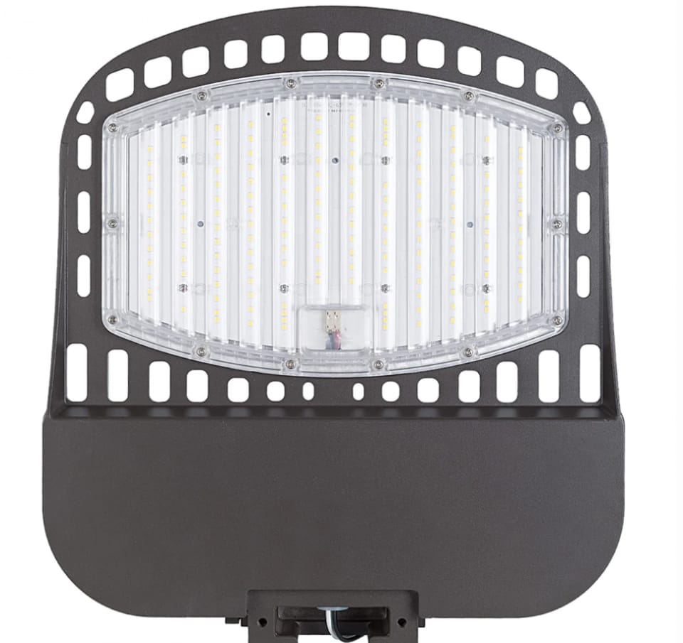 150W LED Flood Light