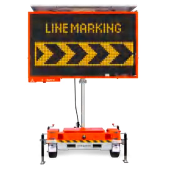 Message Boards | TrafficThingz