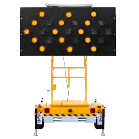 Message Boards — category