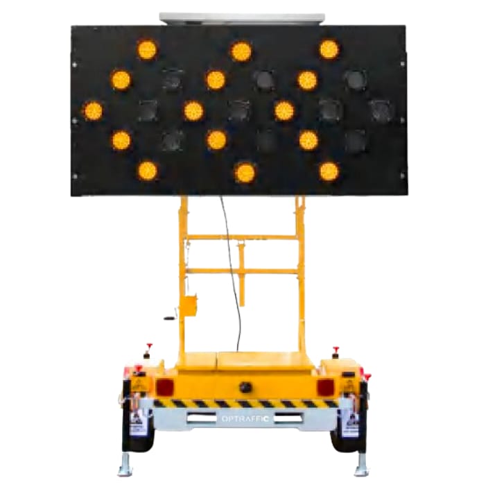 Message Boards | TrafficThingz