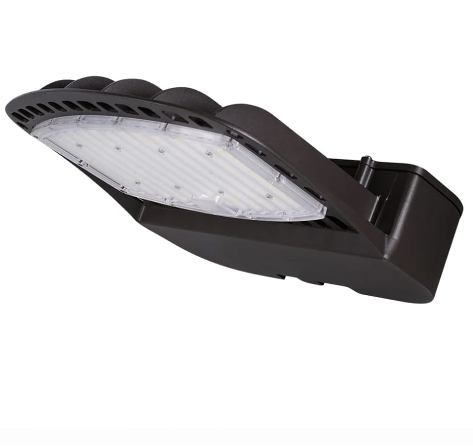 Flood Lights — category