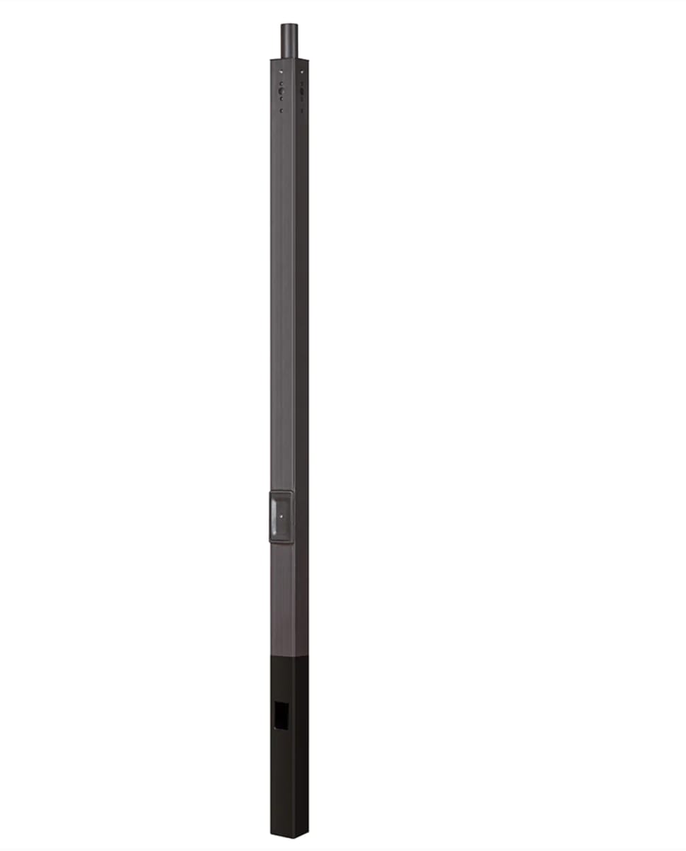 Light Poles — category