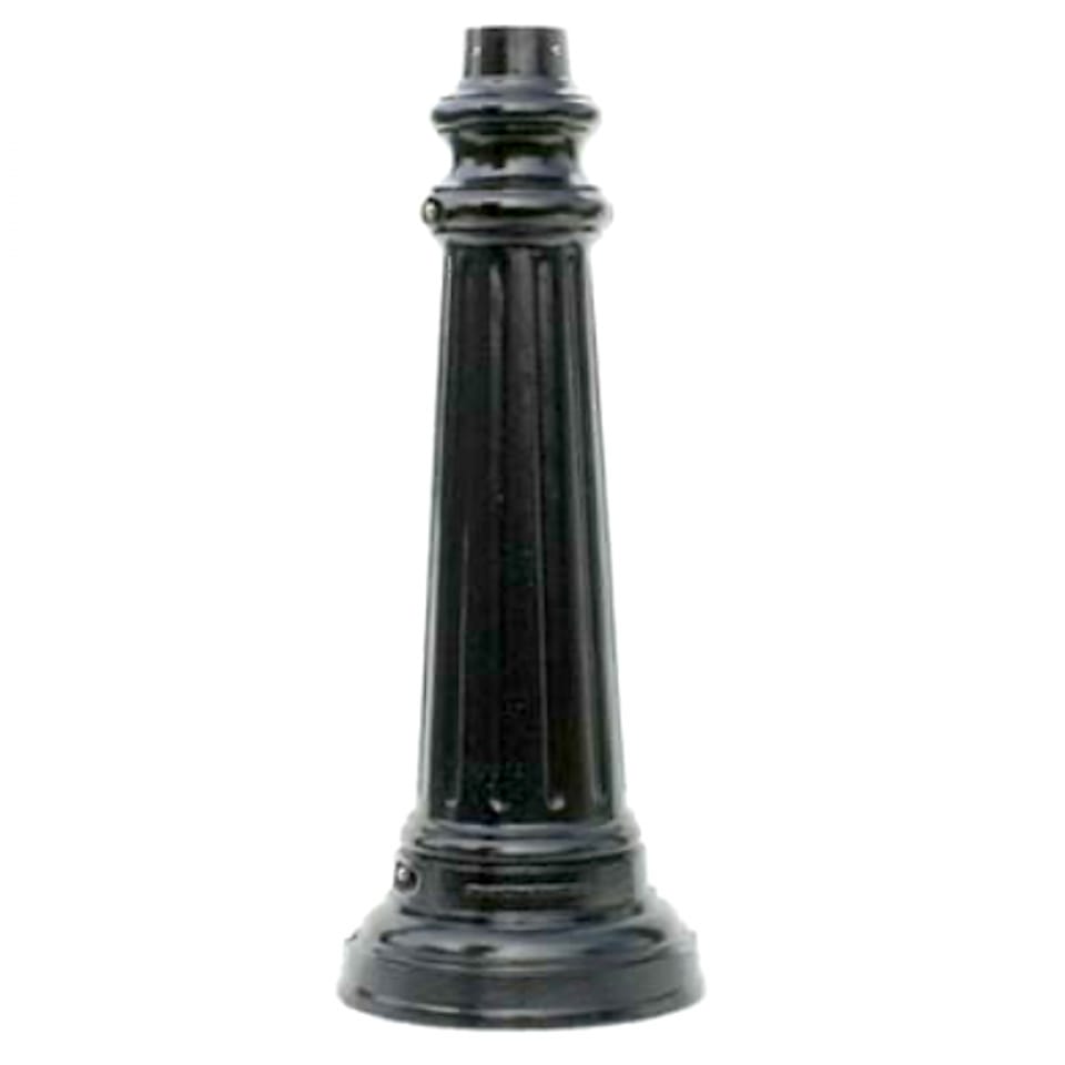 Decorative Base Cover for 3" Pole