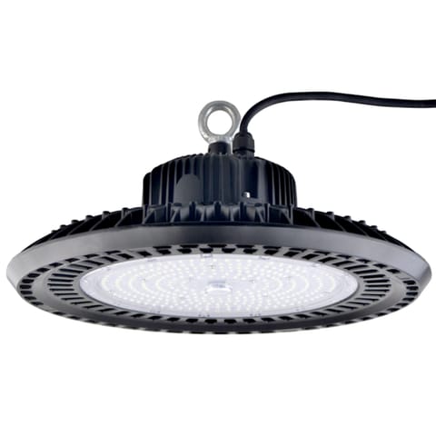 100W LED UFO High Bay Light — BUFO Series