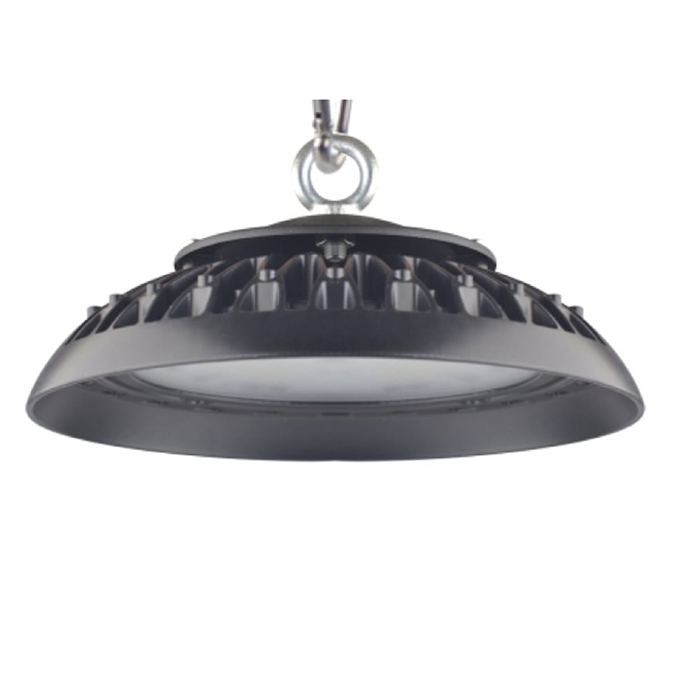 100W LED UFO High Bay Light — BUF5 Series