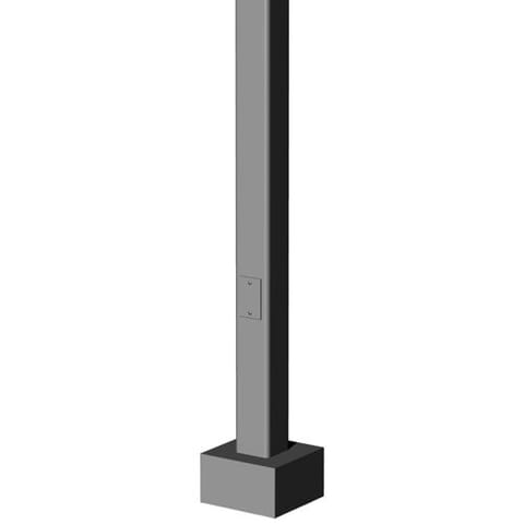 Light Poles — category