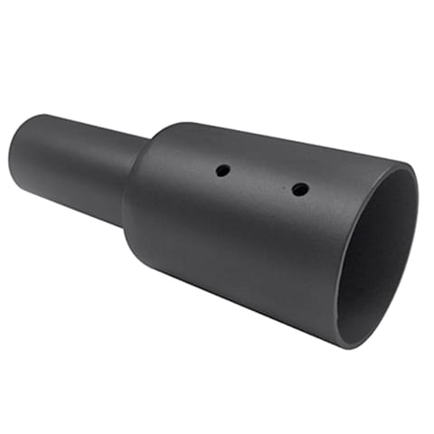 2 3/8" Slip Fitter Reducer for 5" Pole