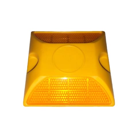 Road Markers — category
