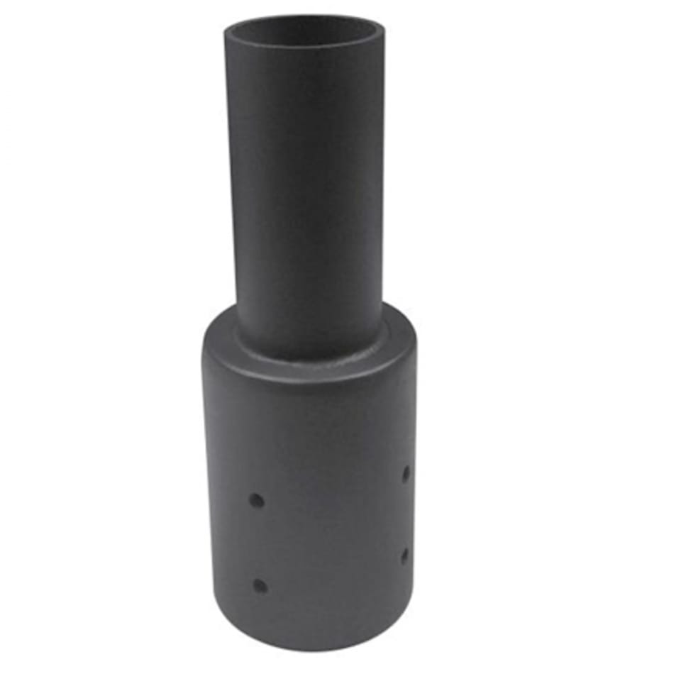 Light Pole Accessories — category