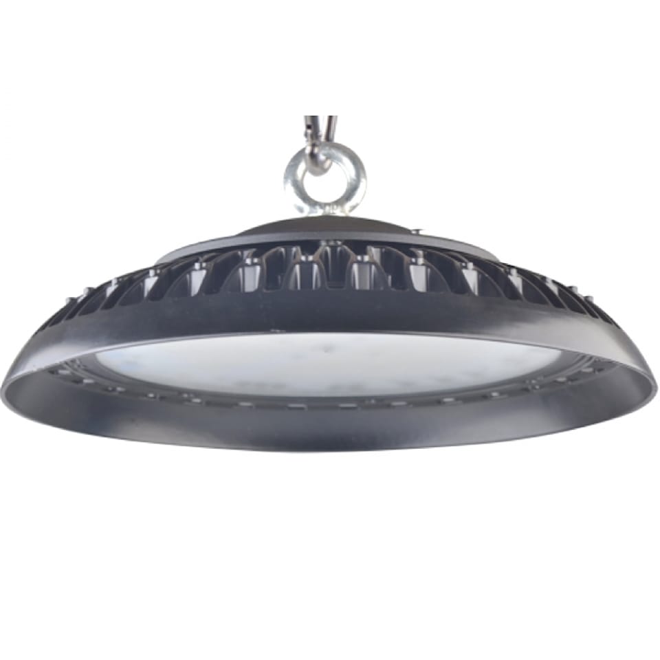 200W LED UFO High Bay Light — BUF5 Series