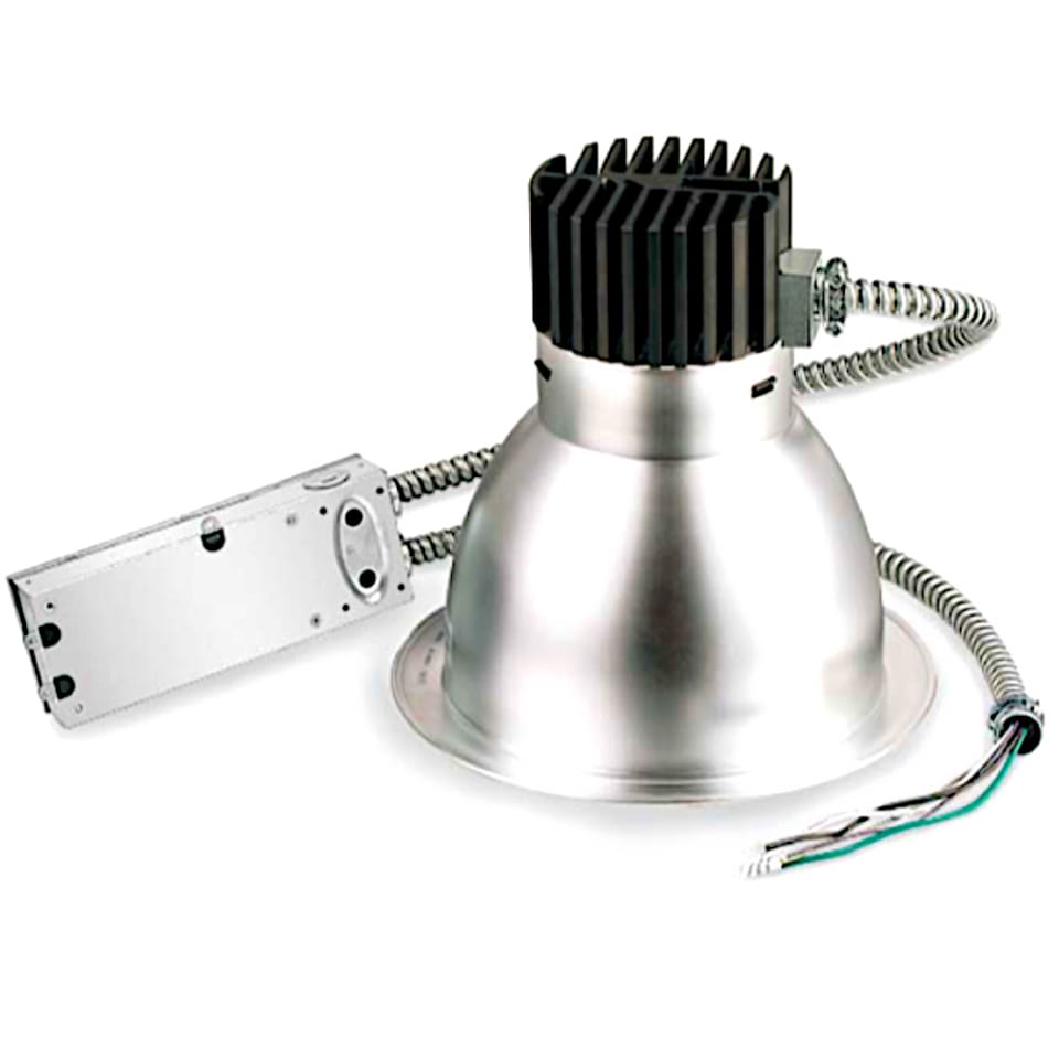 Downlight — category