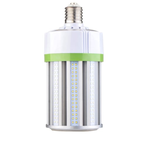 Indoor Commercial LED Lights — category