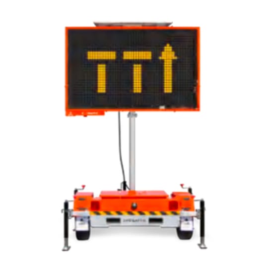 Message Boards | TrafficThingz