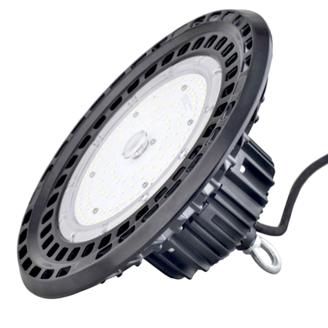 100W LED UFO High Bay Light