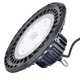 100W LED UFO High Bay Light