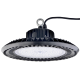 100W LED UFO High Bay Light