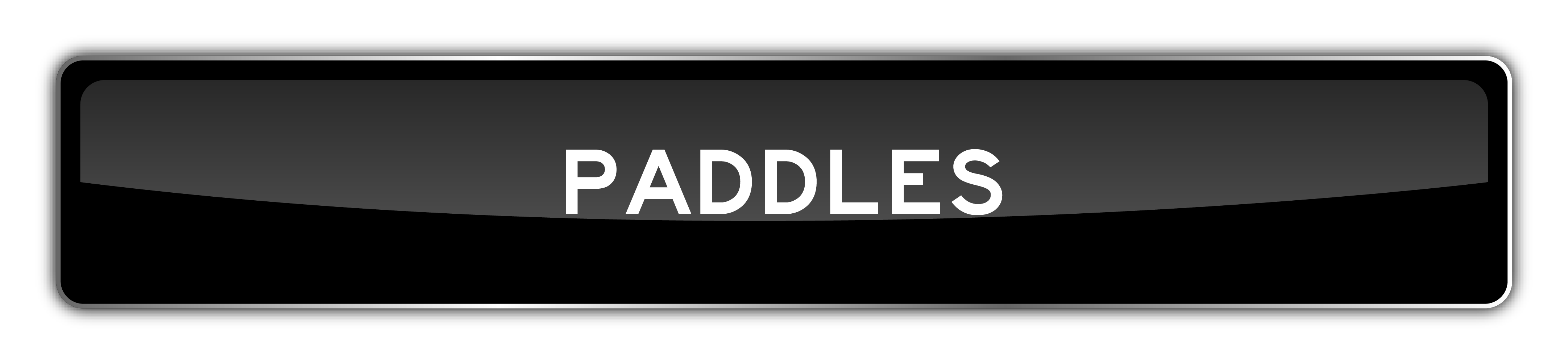 Paddles