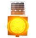 12" Flashing Beacon