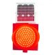 12" Flashing Beacon