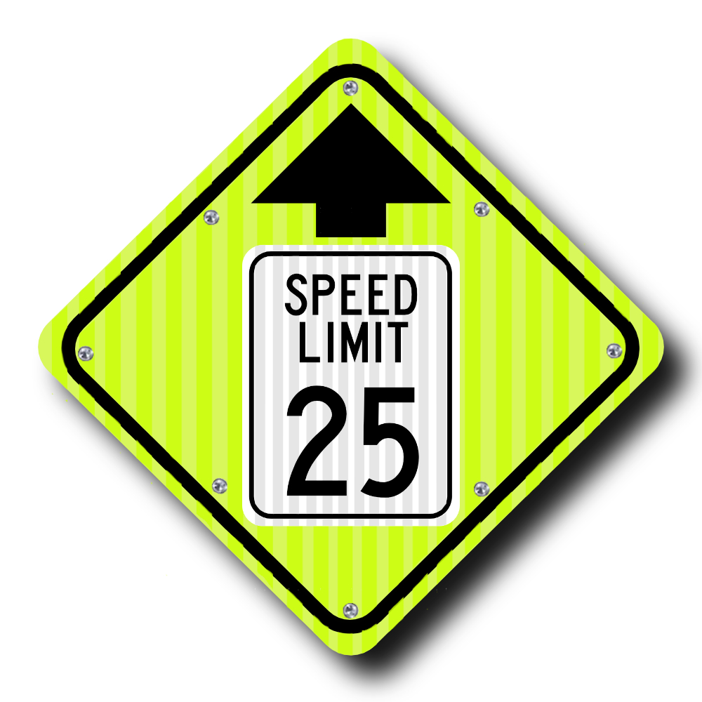Render ahead limit. Render ahead limit