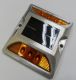2 Sided Solar Powered Road Marker