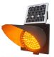 12" Flashing Beacon