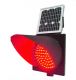 12" Flashing Beacon